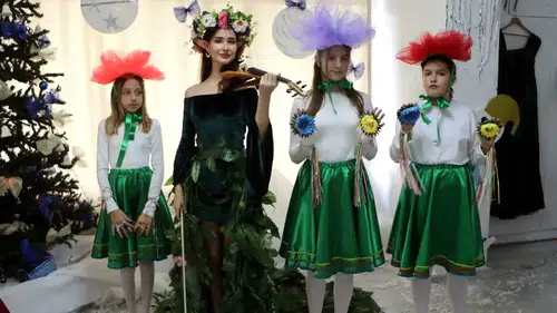 Aşkla Geldiği Adana’da Kültür Köprüsü Kurdu: Bir İlke İmza Attı!